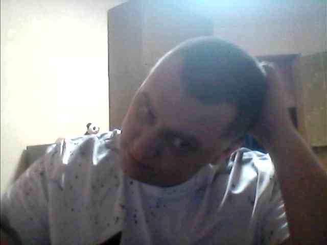 Markess22