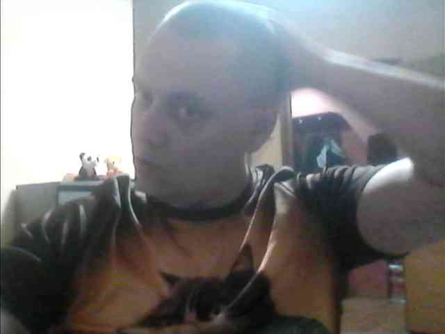 Markess22