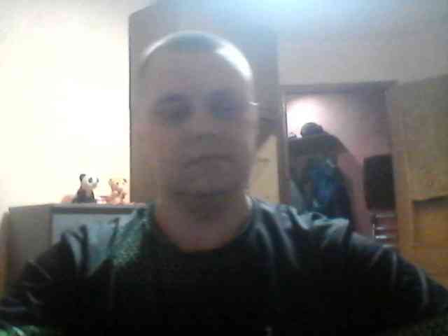 Markess22