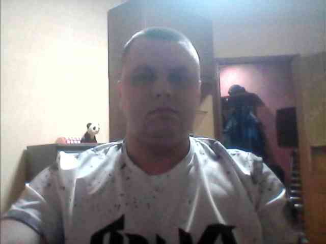 Markess22