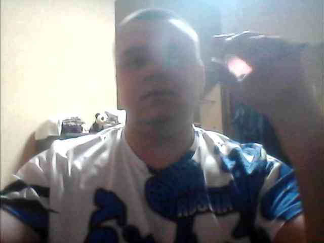 Markess22