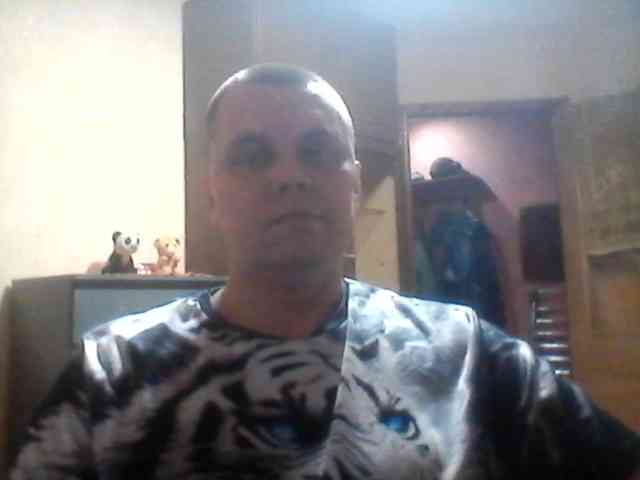 Markess22