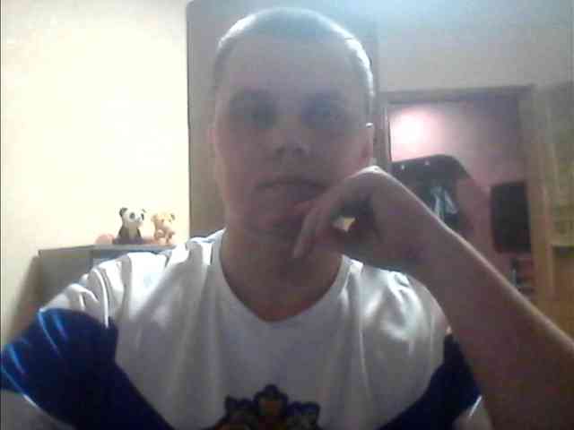 Markess22
