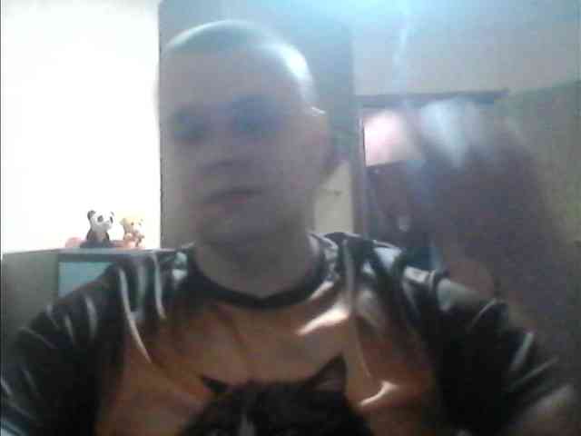 Markess22
