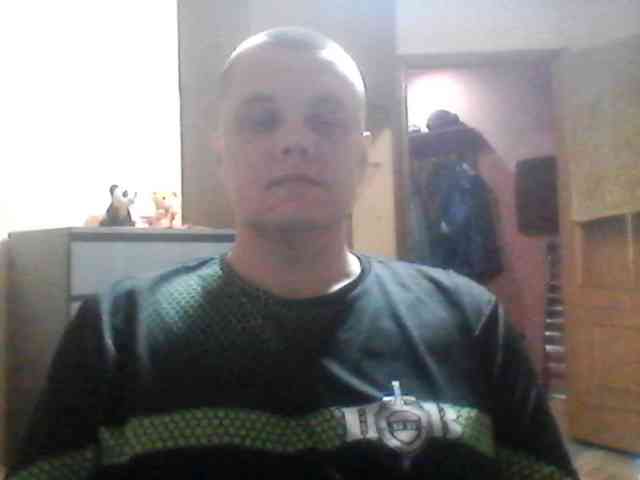 Markess22