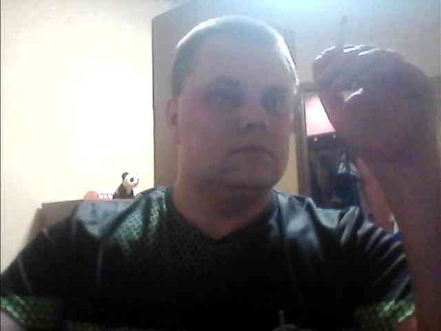 Markess22