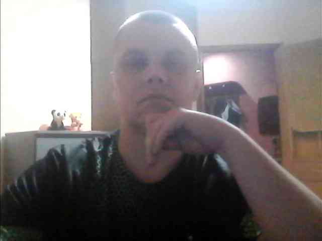 Markess22