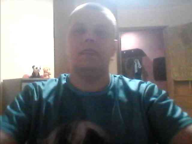 Markess22 Markess22