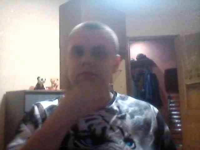 Markess22