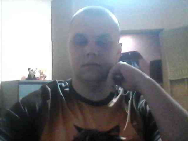 Markess22