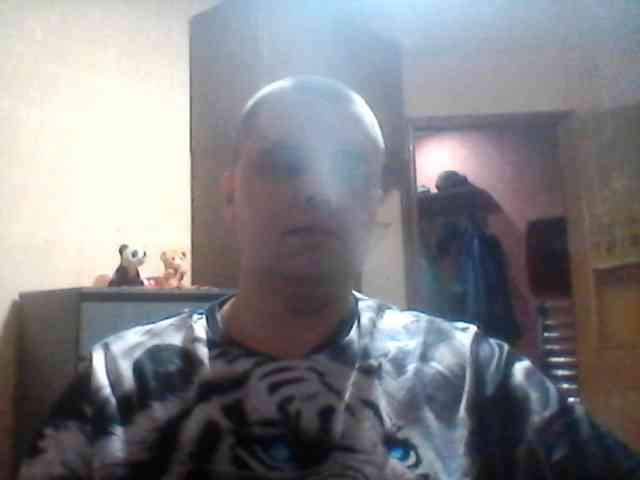 Markess22