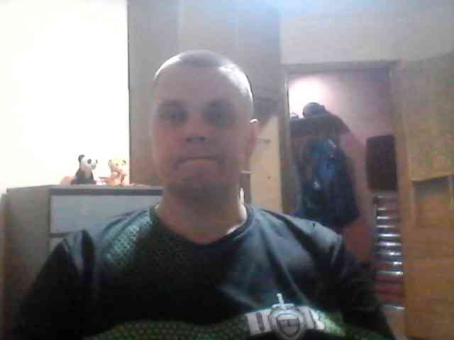 Markess22