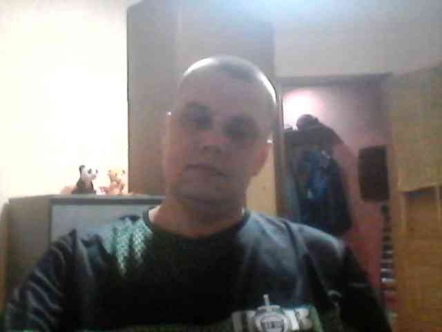 Markess22