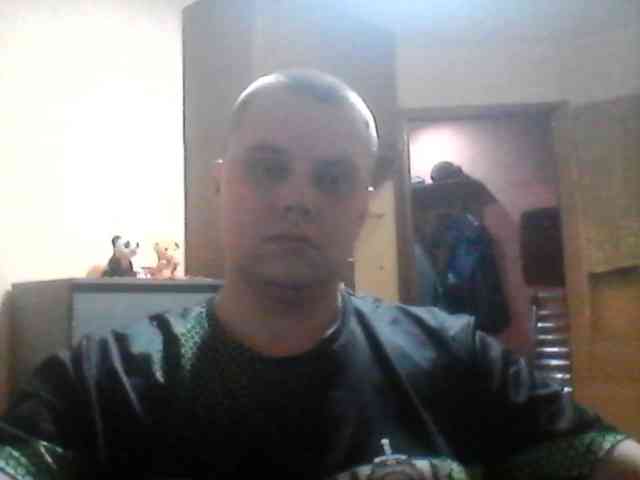Markess22