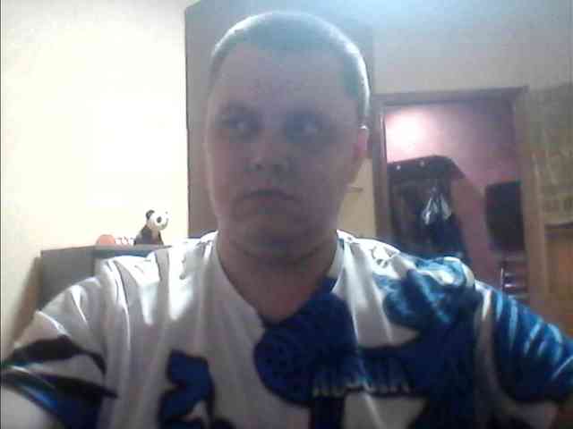 Markess22
