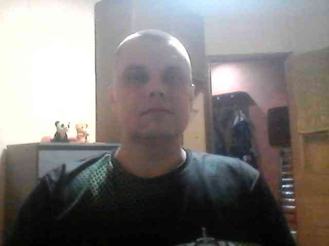 Markess22