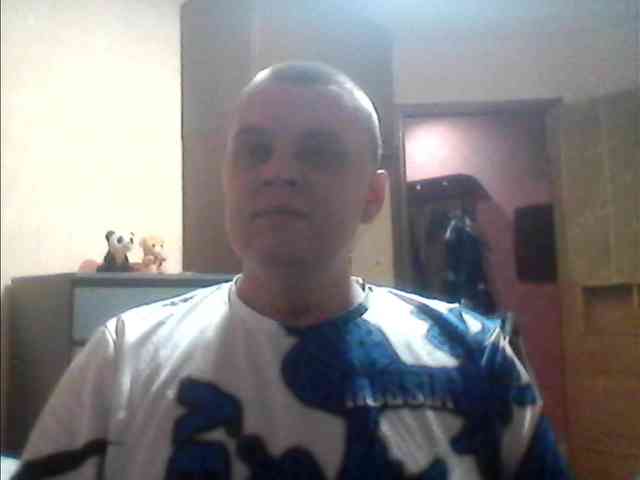 Markess22 Markess22