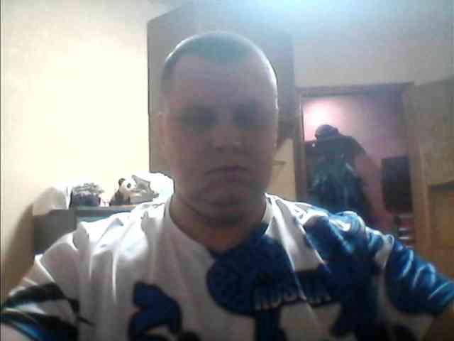 Markess22