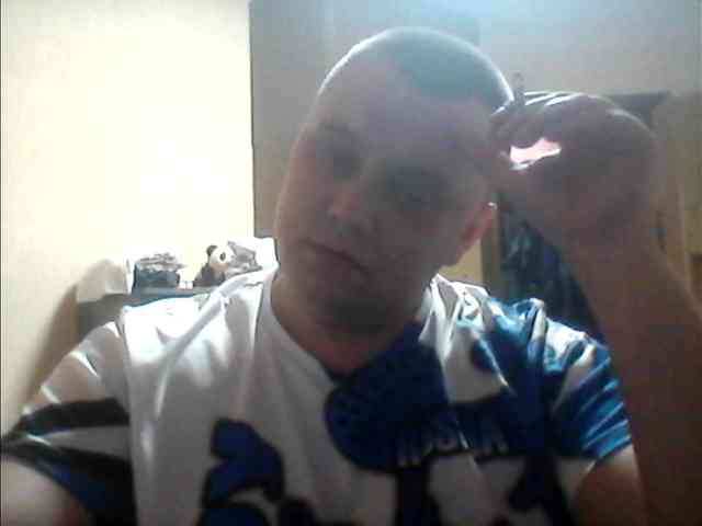 Markess22