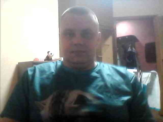 Markess22