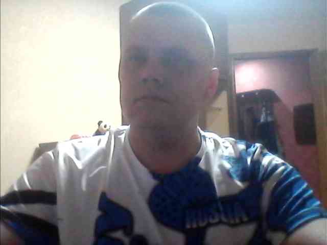 Markess22