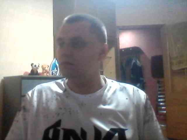 Markess22