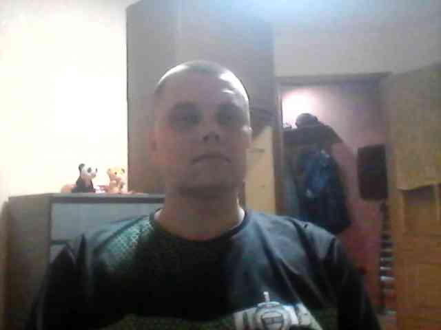 Markess22