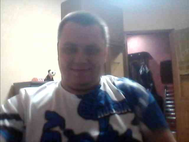Markess22