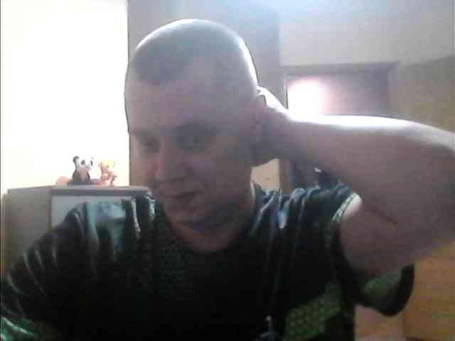 Markess22