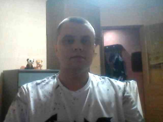 Markess22