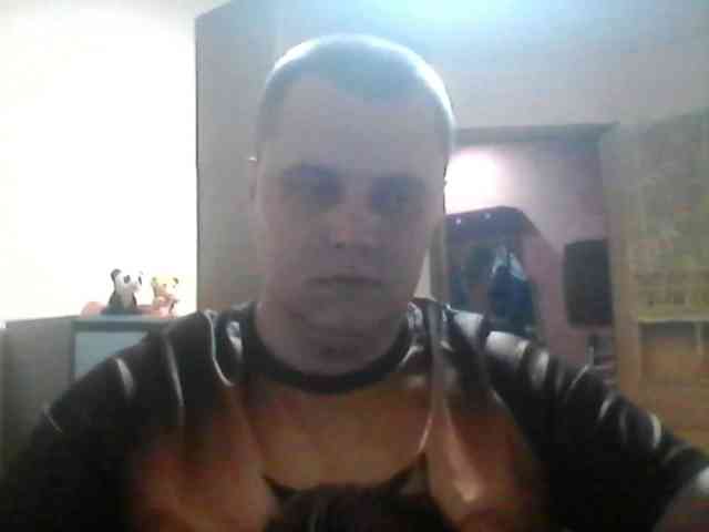 Markess22