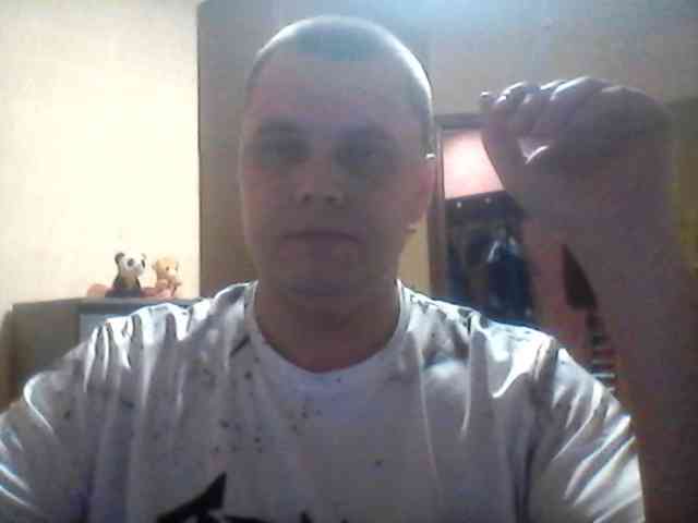 Markess22