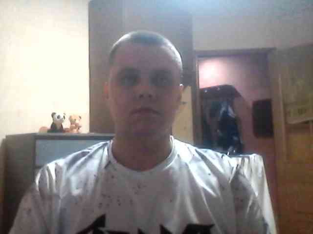 Markess22 Markess22
