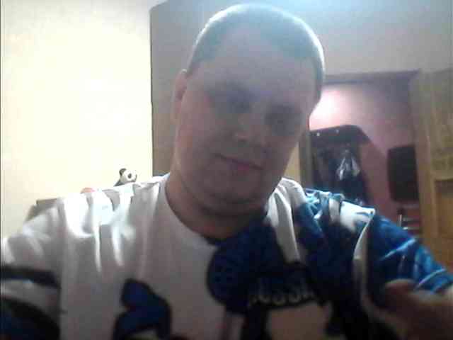 Markess22