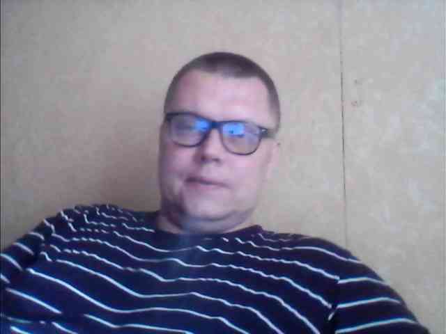 Markess22
