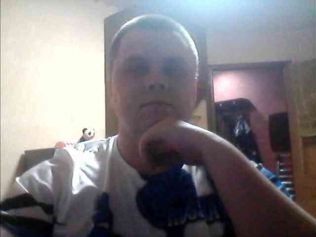 Markess22