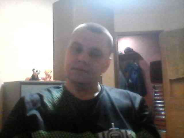 Markess22