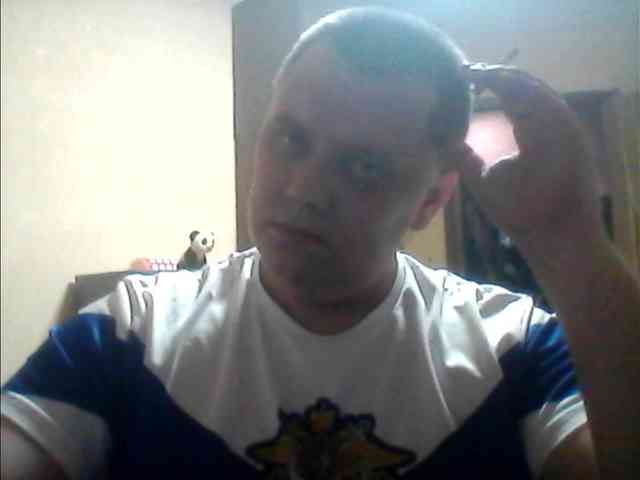 Markess22 Markess22