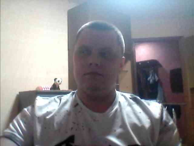 Markess22