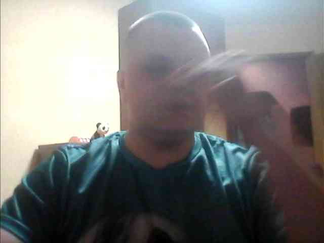 Markess22