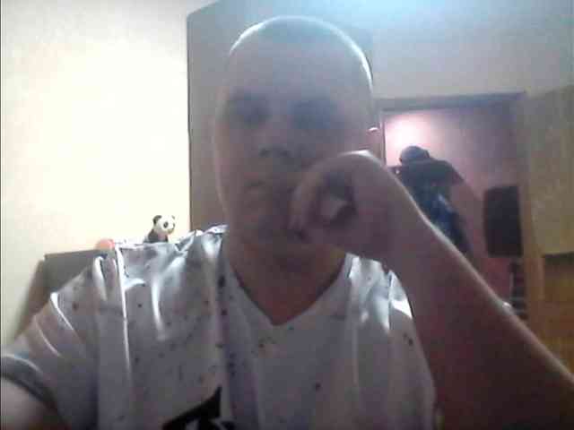 Markess22