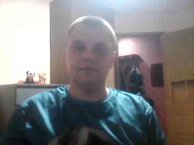 Markess22