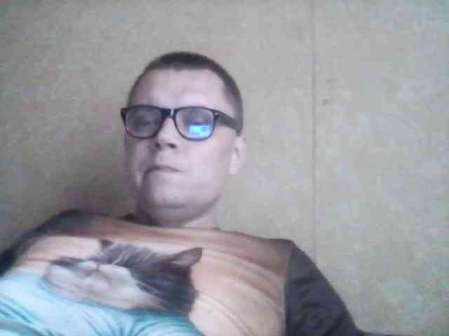 Markess22