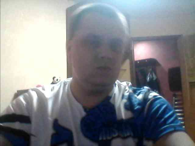 Markess22
