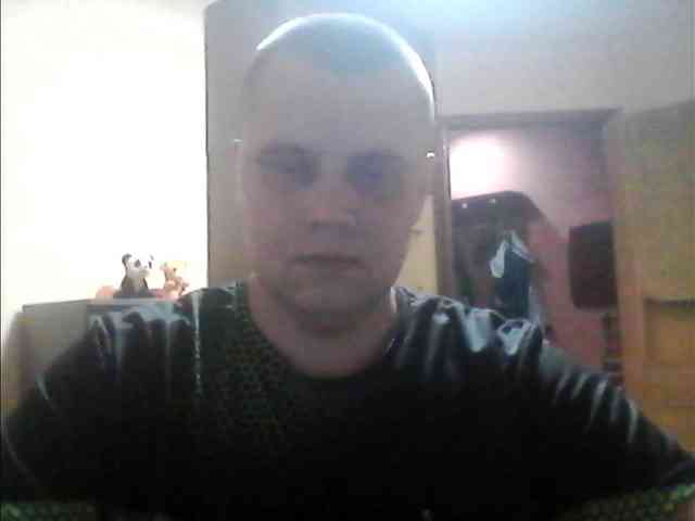 Markess22