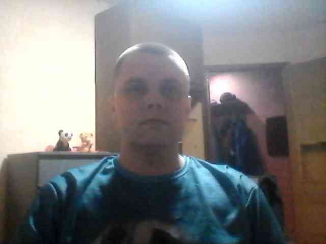 Markess22