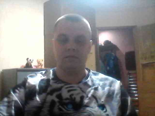 Markess22