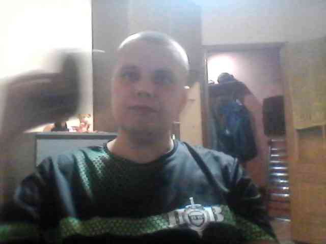 Markess22