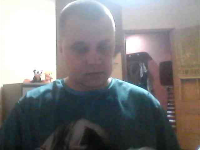 Markess22
