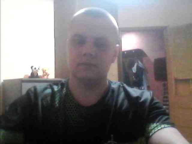 Markess22